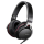 Słuchawka SONY MDR1RNC